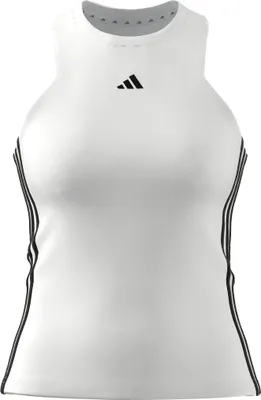 Produktbild von Tanktop Adidas ht9514 für Damen