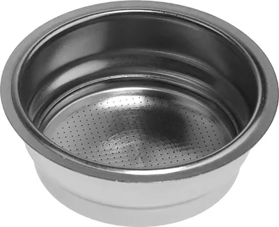 Produktbild von WMF SS-9100055516 Filter 1 Tasse für Lono Lumero Siebträger