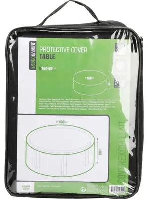 Obrázek produktu pro Přikrývka na nábytek F160X80CM PROGARDEN FC4640070