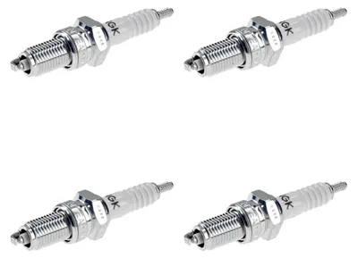 Productafbeelding van NGK bougie DP7EA-9 voor