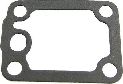 Produktbild von Dichtung Ölfilter Halter 7625510