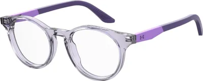 Obrázok produktu pre Under Armour Okuliare ua9004b3ve417