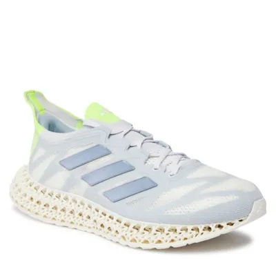 Zdjęcie produktu dla Buty Adidas 4dfwd 3 Running IG8980