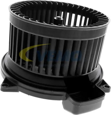 Produktbild von VEMO V30-03-1791 Gebläsemotor Innenraumgebläse passend für MERCEDES-BENZ M-Klasse (W164) R-Klasse (W251, V251) GL (X164)