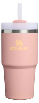 Produktbild von Stanley Quencher H2.O Flowstate 0,6L 10210410077