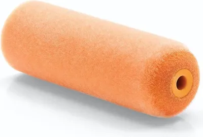 Obrázek produktu pro Nátěrový váleček Superflock 10 cm