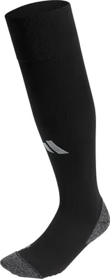 Produktbild von adidas REF 23/24 Socks - black: S Größe: S