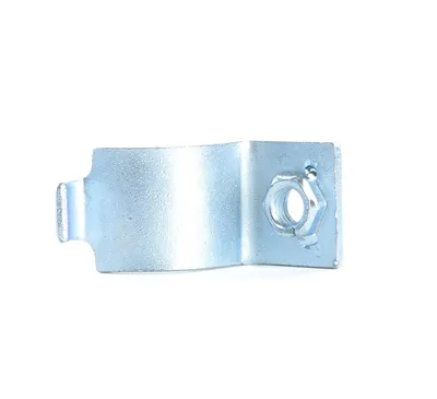 Produktbild von JP GROUP Halter Stabilisatorlagerung 1140550500 Vorne Rechts Vorne Links für VW GOLF III (1H1)