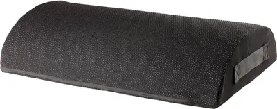 Produktbild von Fellowes Breyta Fußkissen