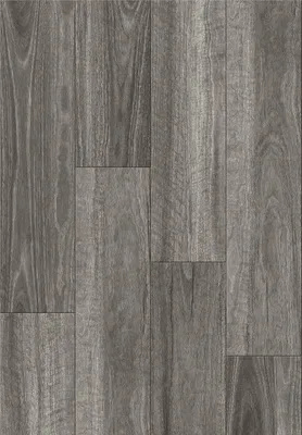 Obrázek produktu pro Mexen Everglades  vzorek vinylových panelů SPC 6,5 mm, podklad IXPE 1,5 mm, 4 V-drážka, Eukalyptus - F1068-S
