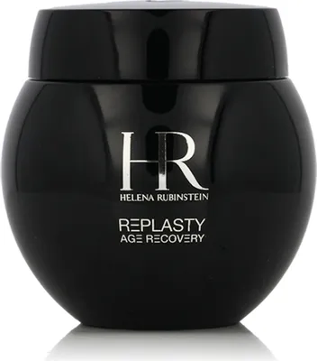 Produktbild von Nachtcreme Re-plasty Age Recovery Helena Rubinstein (50 ml)