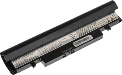 Immagine prodotto di Batterie AA-PB2VC6B e AA-PB2VC6W compatibili con i modelli Samsung N143 e N145