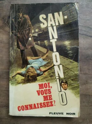 Image de moi vous me connaissez