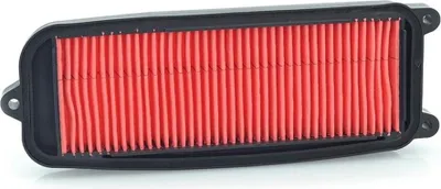 Obrázok produktu pre TECNIUM Luftfilter - MT201-OT160