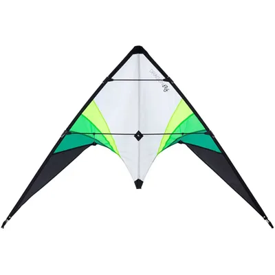 Produktbild von Dragon Fly Lenkdrachen Ghibli 140 cm 51XG-WGZ-Uni