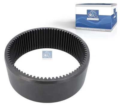 Produktbild von DT Spare Parts Hohlrad Schaltgetriebe 2.32884