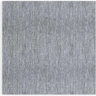 Produktbild von SemyTop Airlaid-Motivservietten grau meliert  40x40 cm 1-lagig 800 Servietten