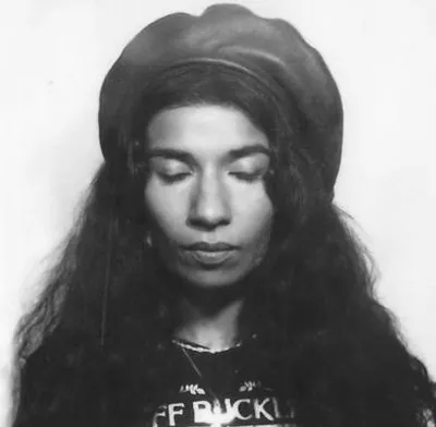 Obrázok produktu pre Nabihah Iqbal: Dreamer