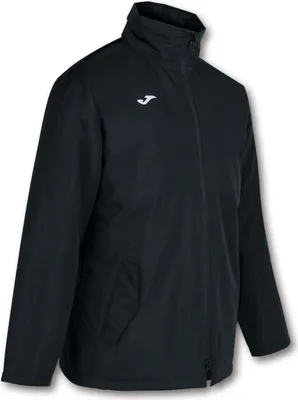 Image de Coupe-vent Joma 102256.100 pour Homme