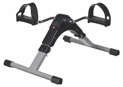 Zdjęcie produktu dla Rotor rehabilitacyjny z licznikiem