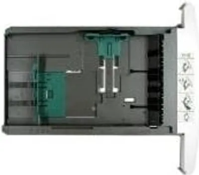 Immagine prodotto di Vassoio carta 4062 T650 (250 fogli) (40X6391)