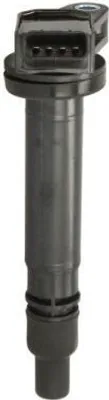 Produktbild von ENGITECH ENT960095 Zündspule 12V für TOYOTA RAV 4 III (ACA3, ACE, ALA3, GSA3, ZSA3) für LEXUS IS II (GSE2, ALE2, USE2)