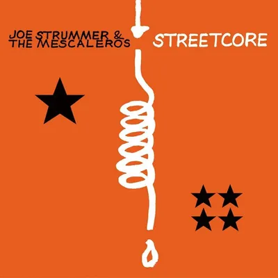 Produktbild von Streetcore