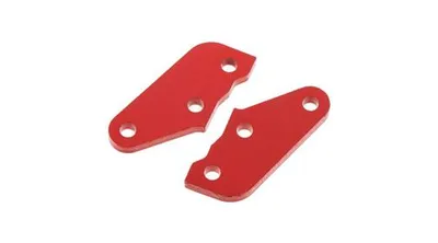 Zdjęcie produktu dla ARRMA AR340072, Płyta sterująca
