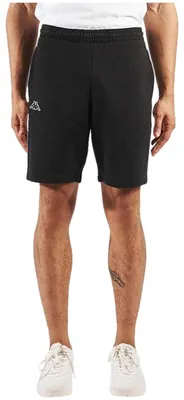 Image de Short Kappa 36173IW-005 pour Uni