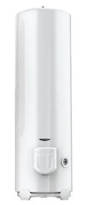 Immagine prodotto di Scaldabagno Elettrico Ariston ARI 300 Litri a Pavimento