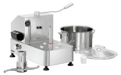 Zdjęcie produktu dla Cutter 1000