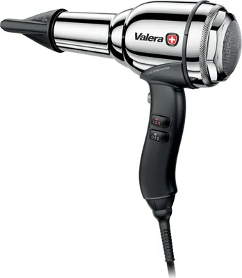 Obrázek produktu pro Swiss Steel-Master Chrome