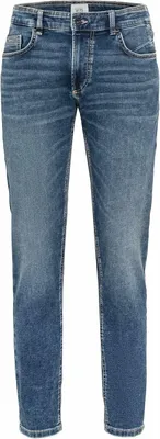 Produktbild von Camel Active Regular fit Jeans für Herren