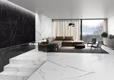 Obrázok produktu pre CASA39 Obklady s mramorovým vzhľadom  60x120 cm Casalgrande Padana Marmosmart