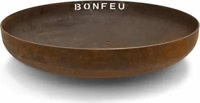 Produktbild von BonFeu - Feuerschale (Ø 120 cm)