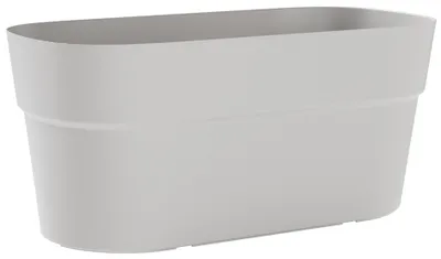Obrázok produktu pre tera 30521078271 tera Pflanztrog "Sirio", Breite: 780 mm, cloud