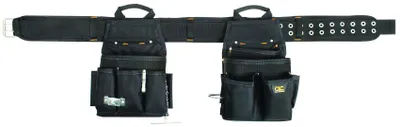 Image de Custom LeatherCraft 5609