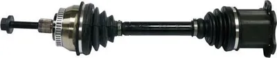 Immagine prodotto di SKF albero di trasmissione/albero VKJC 7003