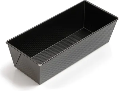 Produktbild von Kaiser Stutenkastenform 30 cm Classic