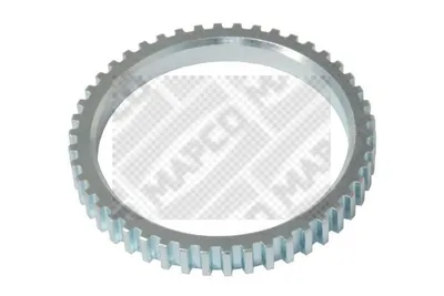 Produktbild von MAPCO 76980 Weitere ABS-Teile für FORD MONDEO II (BAP) vorne beidseitig