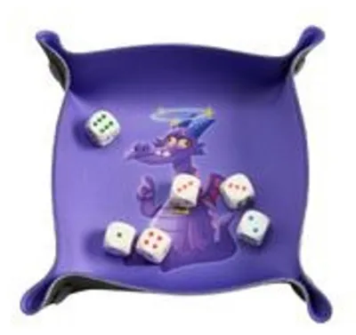 Image de Tapis en forme de cubes