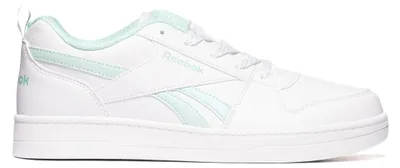 Image de Reebok Chaussures Royal Prime 2.0, 100233089