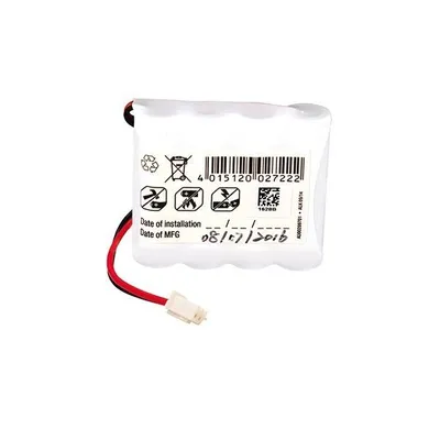 Produktbild von ESYLUX Ersatzakku SLALEDBAT.NiCd800mAh EN10027222
