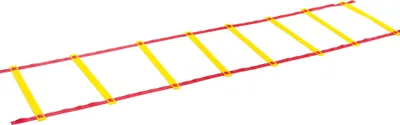 Productafbeelding van Agilityladderschool 4m Amarillo