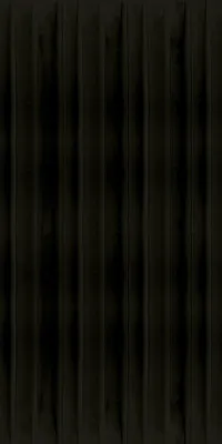 Produktbild von Skirtings aus Airlaid in Schwarz, 72 cm x 4 m, 1 Stück - Mank - Tischrock für Büffettisch
