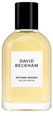 Obrázok produktu pre Refined Woods woda perfumowana spray 100ml
