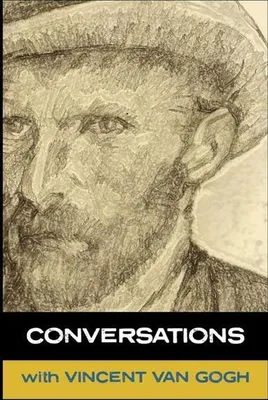 Zdjęcie produktu dla Conversations with Van Gogh