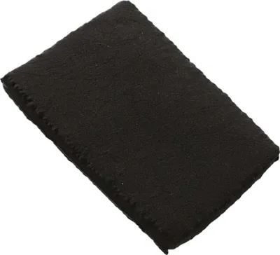 Produktbild von Elica Longlife Aktivkohlefilter CFC0038699 Modell 20