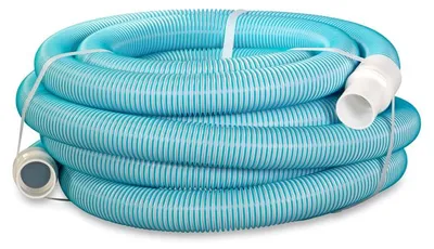 Produktbild von BAYROL Deluxe Saugschlauch 8,0 m