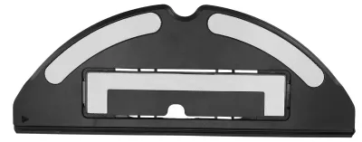 Produktbild von Elektrisch gesteuerter Mop-Halter, Staubsauger-Zubehör für Xiaomi Roborock S7 T7S